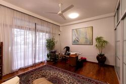 The Arcadia (D11), Condominium #445573881